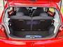 Peugeot 108 1.0 e-VTi Active 5-deurs