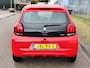 Peugeot 108 1.0 e-VTi Active 5-deurs