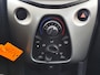 Peugeot 108 1.0 e-VTi Active 5-deurs