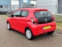 Peugeot 108 1.0 e-VTi Active 5-deurs