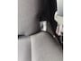 Peugeot 108 1.0 e-VTi Active 5-deurs