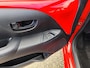 Peugeot 108 1.0 e-VTi Active 5-deurs