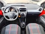 Peugeot 108 1.0 e-VTi Active 5-deurs
