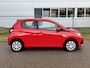 Peugeot 108 1.0 e-VTi Active 5-deurs