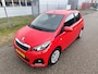 Peugeot 108 1.0 e-VTi Active 5-deurs