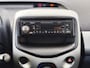 Peugeot 108 1.0 e-VTi Active 5-deurs