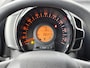 Peugeot 108 1.0 e-VTi Active 5-deurs