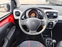 Peugeot 108 1.0 e-VTi Active 5-deurs