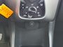 Peugeot 108 1.0 e-VTi Active 5-deurs