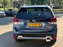 Subaru Forester 2.0i e-BOXER 150pk CVT Luxury | 1e eigenaar | Trekhaak | EyeSight | Apple-Carplay
