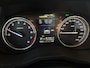 Subaru Forester 2.0i e-BOXER 150pk CVT Luxury | 1e eigenaar | Trekhaak | EyeSight | Apple-Carplay