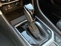 Subaru Forester 2.0i e-BOXER 150pk CVT Luxury | 1e eigenaar | Trekhaak | EyeSight | Apple-Carplay