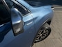 Subaru Forester 2.0i e-BOXER 150pk CVT Luxury | 1e eigenaar | Trekhaak | EyeSight | Apple-Carplay