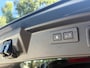 Subaru Forester 2.0i e-BOXER 150pk CVT Luxury | 1e eigenaar | Trekhaak | EyeSight | Apple-Carplay