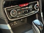 Subaru Forester 2.0i e-BOXER 150pk CVT Luxury | 1e eigenaar | Trekhaak | EyeSight | Apple-Carplay