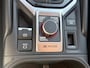 Subaru Forester 2.0i e-BOXER 150pk CVT Luxury | 1e eigenaar | Trekhaak | EyeSight | Apple-Carplay