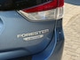 Subaru Forester 2.0i e-BOXER 150pk CVT Luxury | 1e eigenaar | Trekhaak | EyeSight | Apple-Carplay