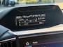 Subaru Forester 2.0i e-BOXER 150pk CVT Luxury | 1e eigenaar | Trekhaak | EyeSight | Apple-Carplay