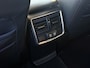 Subaru Forester 2.0i e-BOXER 150pk CVT Luxury | 1e eigenaar | Trekhaak | EyeSight | Apple-Carplay