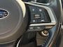 Subaru Forester 2.0i e-BOXER 150pk CVT Luxury | 1e eigenaar | Trekhaak | EyeSight | Apple-Carplay