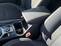 Subaru Forester 2.0i e-BOXER 150pk CVT Luxury | 1e eigenaar | Trekhaak | EyeSight | Apple-Carplay