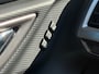 Subaru Forester 2.0i e-BOXER 150pk CVT Luxury | 1e eigenaar | Trekhaak | EyeSight | Apple-Carplay