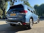 Subaru Forester 2.0i e-BOXER 150pk CVT Luxury | 1e eigenaar | Trekhaak | EyeSight | Apple-Carplay