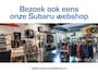 Subaru Forester 2.0i e-BOXER 150pk CVT Luxury | 1e eigenaar | Trekhaak | EyeSight | Apple-Carplay