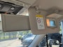 Subaru Forester 2.0i e-BOXER 150pk CVT Luxury | 1e eigenaar | Trekhaak | EyeSight | Apple-Carplay