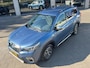 Subaru Forester 2.0i e-BOXER 150pk CVT Luxury | 1e eigenaar | Trekhaak | EyeSight | Apple-Carplay
