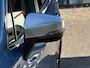 Subaru Forester 2.0i e-BOXER 150pk CVT Luxury | 1e eigenaar | Trekhaak | EyeSight | Apple-Carplay