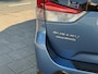 Subaru Forester 2.0i e-BOXER 150pk CVT Luxury | 1e eigenaar | Trekhaak | EyeSight | Apple-Carplay