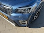 Subaru Forester 2.0i e-BOXER 150pk CVT Luxury | 1e eigenaar | Trekhaak | EyeSight | Apple-Carplay