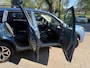 Subaru Forester 2.0i e-BOXER 150pk CVT Luxury | 1e eigenaar | Trekhaak | EyeSight | Apple-Carplay