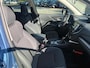 Subaru Forester 2.0i e-BOXER 150pk CVT Luxury | 1e eigenaar | Trekhaak | EyeSight | Apple-Carplay