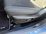 Subaru Forester 2.0i e-BOXER 150pk CVT Luxury | 1e eigenaar | Trekhaak | EyeSight | Apple-Carplay