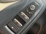 Subaru Forester 2.0i e-BOXER 150pk CVT Luxury | 1e eigenaar | Trekhaak | EyeSight | Apple-Carplay