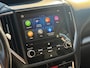 Subaru Forester 2.0i e-BOXER 150pk CVT Luxury | 1e eigenaar | Trekhaak | EyeSight | Apple-Carplay