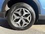 Subaru Forester 2.0i e-BOXER 150pk CVT Luxury | 1e eigenaar | Trekhaak | EyeSight | Apple-Carplay