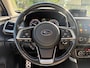 Subaru Forester 2.0i e-BOXER 150pk CVT Luxury | 1e eigenaar | Trekhaak | EyeSight | Apple-Carplay