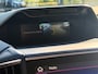 Subaru Forester 2.0i e-BOXER 150pk CVT Luxury | 1e eigenaar | Trekhaak | EyeSight | Apple-Carplay