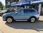 Subaru Forester 2.0i e-BOXER 150pk CVT Luxury | 1e eigenaar | Trekhaak | EyeSight | Apple-Carplay