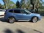 Subaru Forester 2.0i e-BOXER 150pk CVT Luxury | 1e eigenaar | Trekhaak | EyeSight | Apple-Carplay