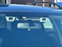 Subaru Forester 2.0i e-BOXER 150pk CVT Luxury | 1e eigenaar | Trekhaak | EyeSight | Apple-Carplay