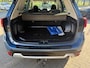 Subaru Forester 2.0i e-BOXER 150pk CVT Luxury | 1e eigenaar | Trekhaak | EyeSight | Apple-Carplay