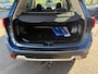 Subaru Forester 2.0i e-BOXER 150pk CVT Luxury | 1e eigenaar | Trekhaak | EyeSight | Apple-Carplay