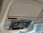 Subaru Forester 2.0i e-BOXER 150pk CVT Luxury | 1e eigenaar | Trekhaak | EyeSight | Apple-Carplay