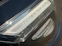 Subaru Forester 2.0i e-BOXER 150pk CVT Luxury | 1e eigenaar | Trekhaak | EyeSight | Apple-Carplay