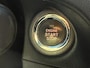 Subaru Forester 2.0i e-BOXER 150pk CVT Luxury | 1e eigenaar | Trekhaak | EyeSight | Apple-Carplay
