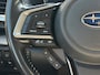 Subaru Forester 2.0i e-BOXER 150pk CVT Luxury | 1e eigenaar | Trekhaak | EyeSight | Apple-Carplay